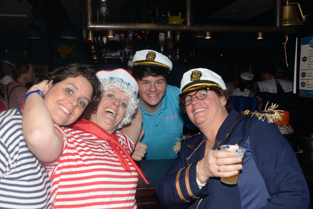 ../Images/Feest van Toen Sail 391.jpg
